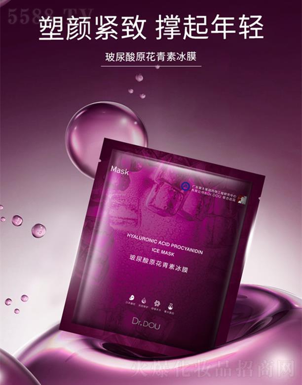 ���t(y��)��������ԭ�����ر�Ĥ