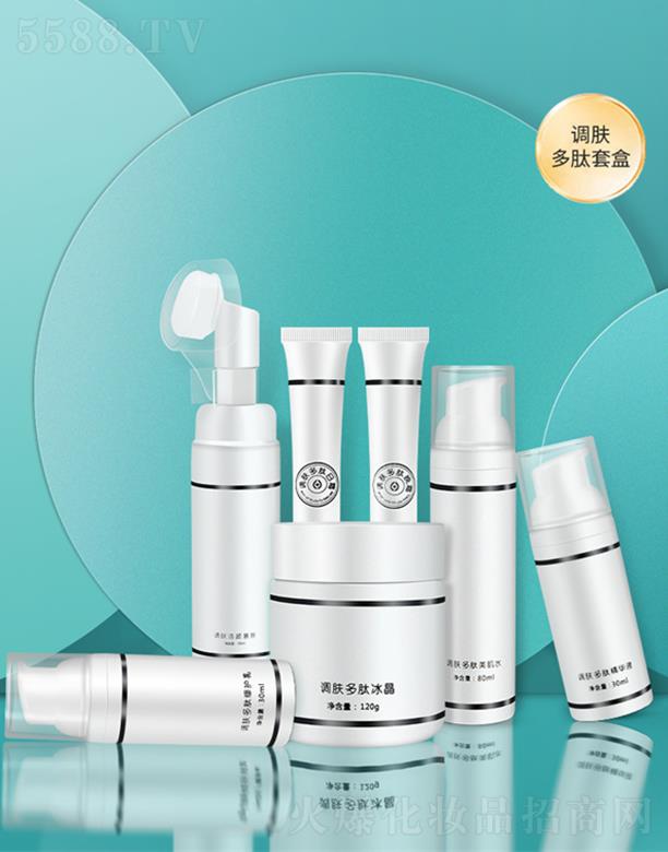 �V�ݶ��t(y��)�������g(sh��)���޹�˾�����t(y��)���{(di��o)�w�����׺�