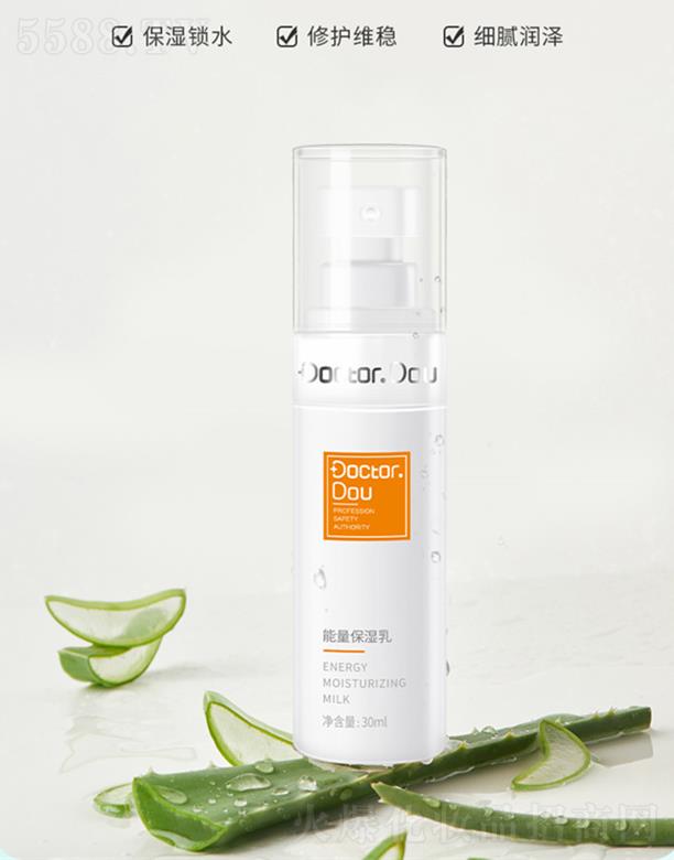 �V�ݶ��t(y��)�������g(sh��)���޹�˾�����t(y��)������������