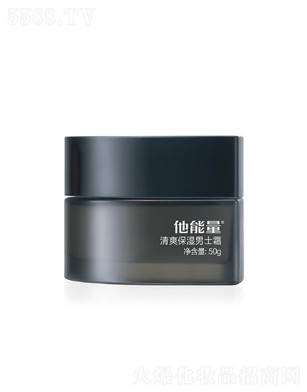 �V�|���˼��F���޹�˾����������ˬ������ʿ˪