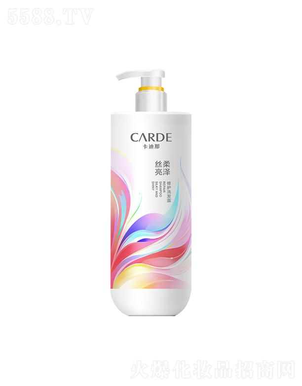 ���������o(h��)ϴ�l(f��)¶(�z��������)