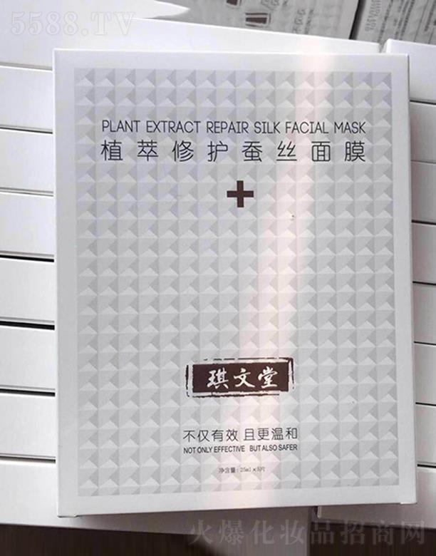 ������ֲ�����o�Q�z��Ĥ