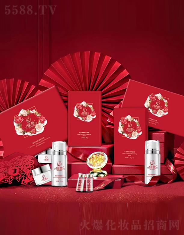 ����ʡ��ٰ۷ְۻ��yƷ���޹�˾�����������w���oϵ��