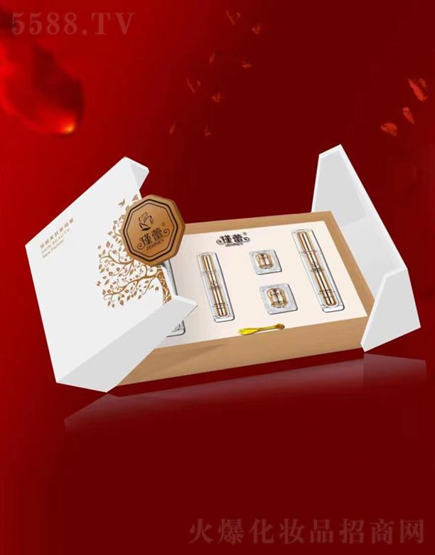 ����ʡ��ٰ۷ְۻ��yƷ���޹�˾���������ʃ�(y��u)���׺�