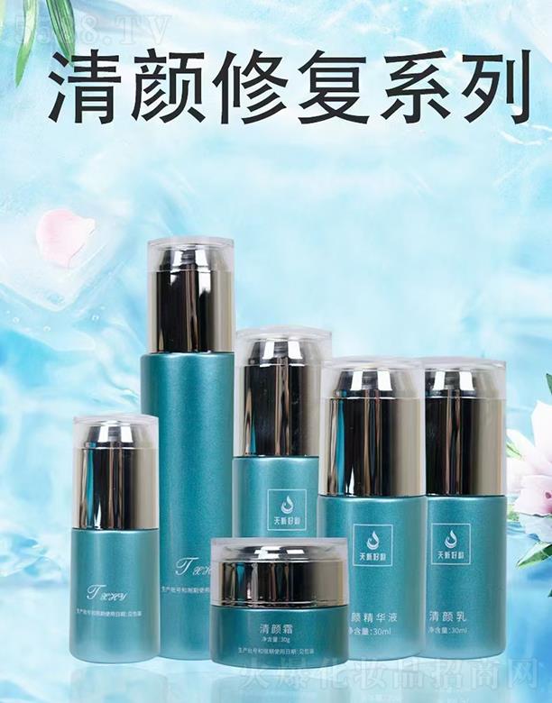 ���m˹����Ƽ����V�ݣ����޹�˾�����º������ޏ�ϵ��