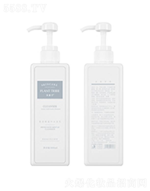 �V��ֲ�C���ݻ��yƷ���޹�˾����ֲ�C������o����˪