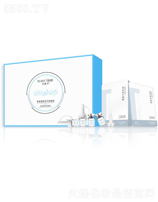 �V��ֲ�C���ݻ��yƷ���޹�˾����ֲ�C�������w���ɷ��׽M