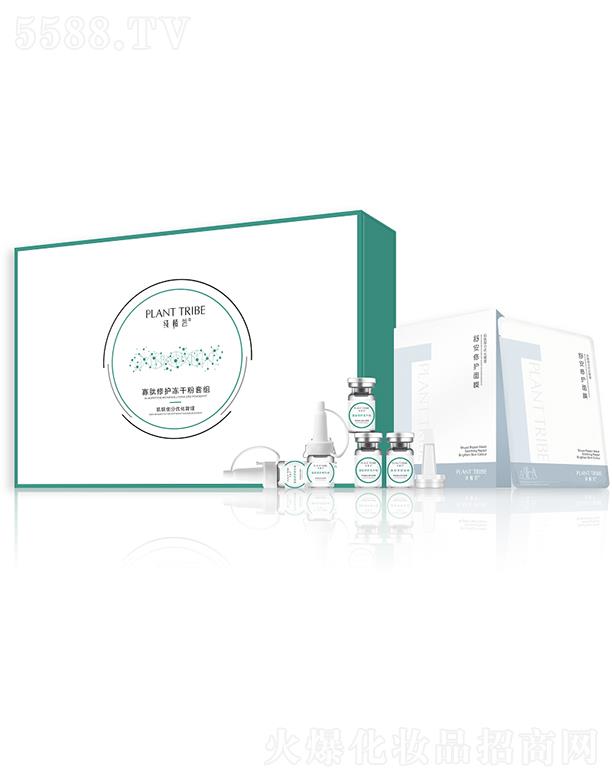 �V��ֲ�C���ݻ��yƷ���޹�˾����ֲ�C�������o(h��)���ɷ��׽M