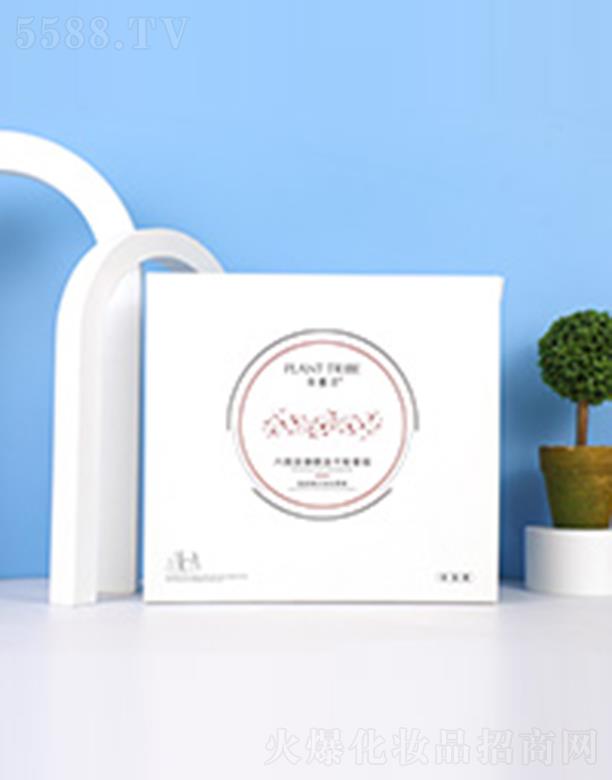 �V��ֲ�C���ݻ��yƷ���޹�˾����ֲ�C����������ɷ��׽M���w�(y��n)�ף�