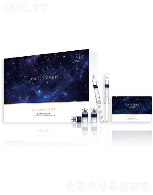 �V��ֲ�C���ݻ��yƷ���޹�˾����ֲ�C�¹⌚��-�۲��o���o(h��)����