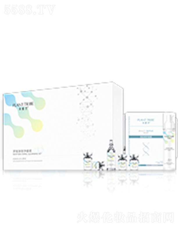 �V��ֲ�C���ݻ��yƷ���޹�˾����ֲ�C�ɺ�������