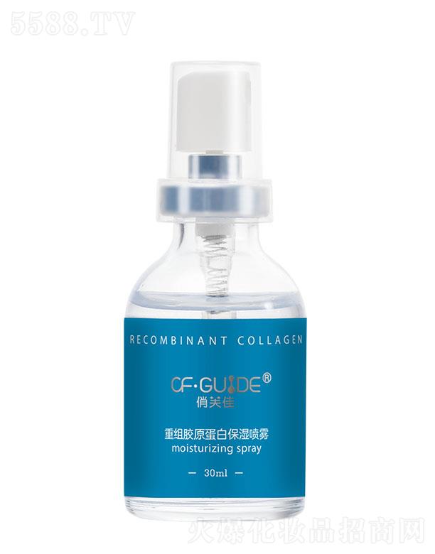 ��ܽ���ؽM�zԭ���ױ����F