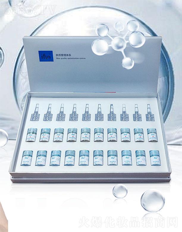 �V�|�ײ�����Ƽ����޹�˾����(��i)�����I(y��)���o(h��)���b