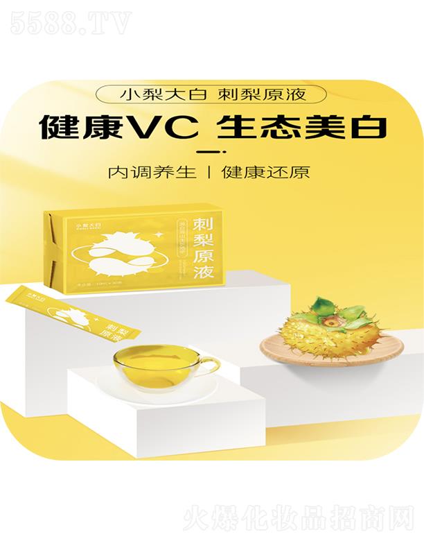 ����С�״���ԭҺ