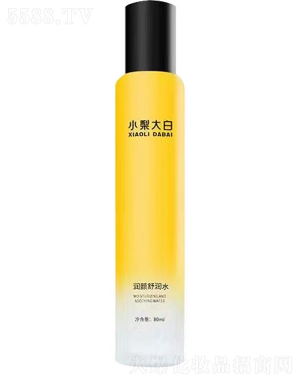 ����С�ם���杙ˮ