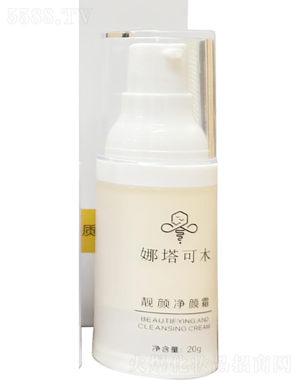 �V�|�����W(w��ng)�j(lu��)�Ƽ����޹�˾��������ľ�n��˪