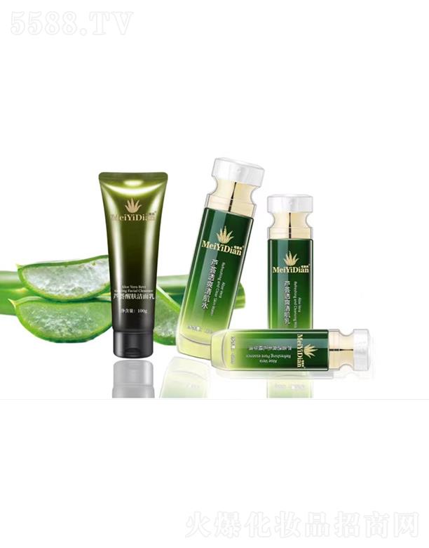 ÿ����J�C͸ˬ�弡�ϵ��