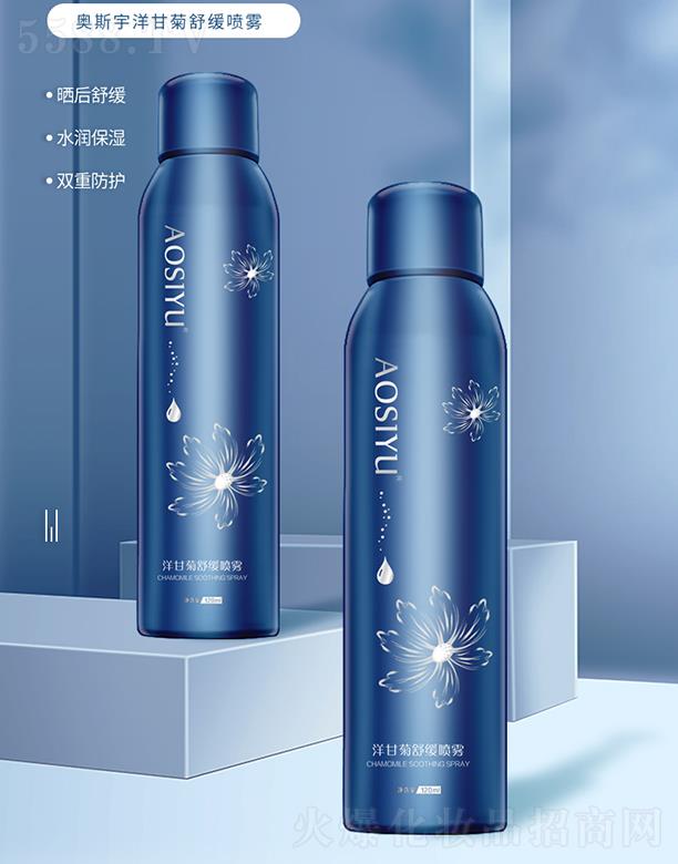 AOSIYU�W˹����ʾ��澏���F