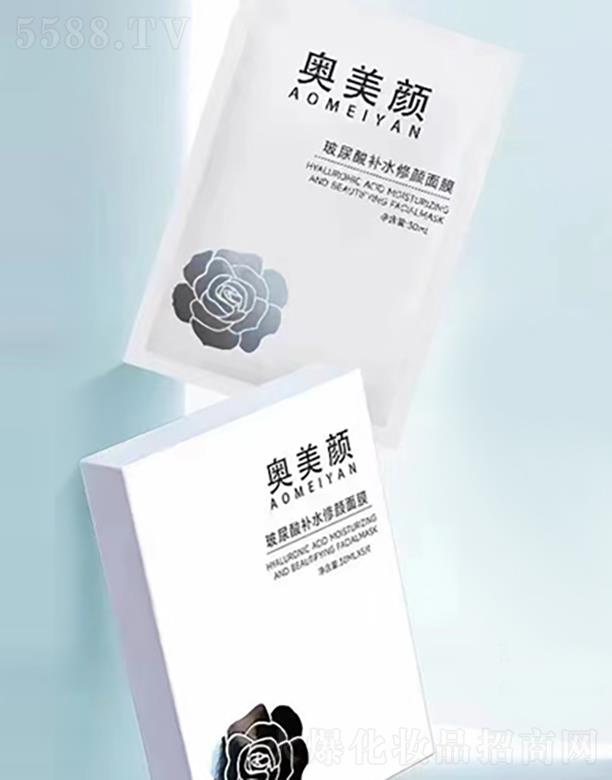 �W��������aˮ�����Ĥ