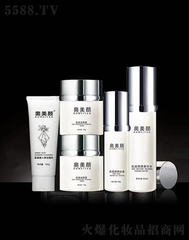 ���ՊW�������Ƽ����޹�˾���W�����������b