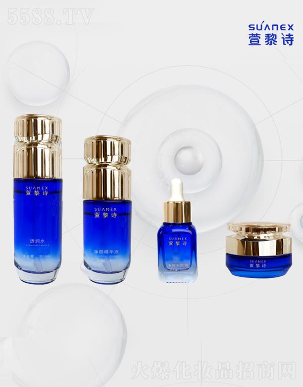 ���ݳ������w���޹�˾������Ԋ(sh��)���ϵ��