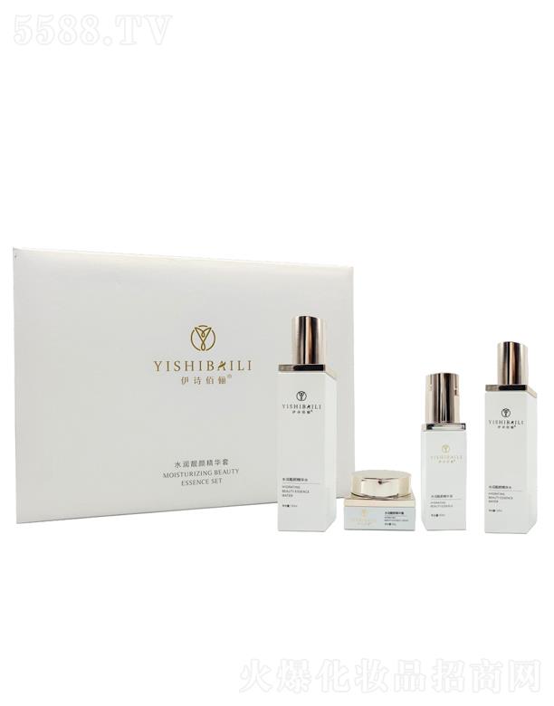 �V�ݲ���Դ����Ƽ����޹�˾����Ԋ(sh��)�ۃ�ˮ��(r��n)�n��A���b