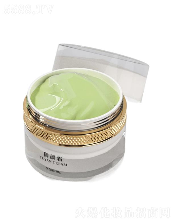 �V�ݲ���Դ����Ƽ����޹�˾����Ԋ(sh��)�ۃ����˪