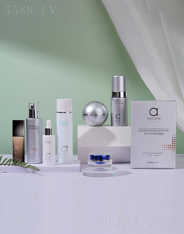 ����������yƷ���޹�˾�������m�~�ӿ���ϵ��