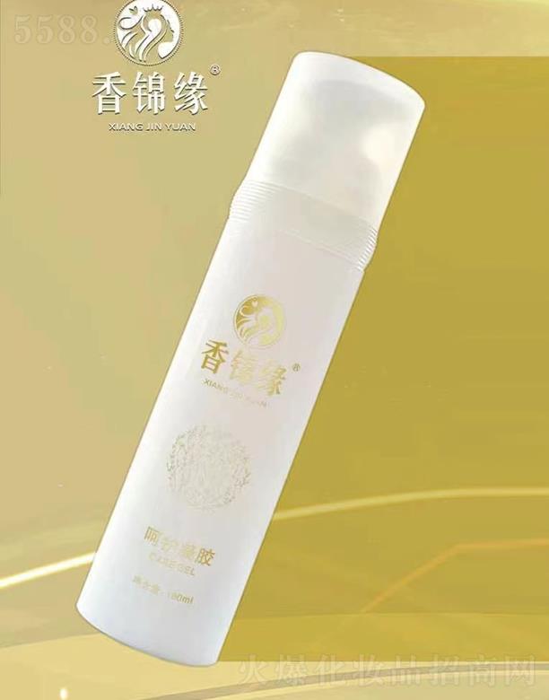 ���\�����o(h��)���z