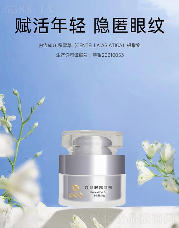 ���\������۲����