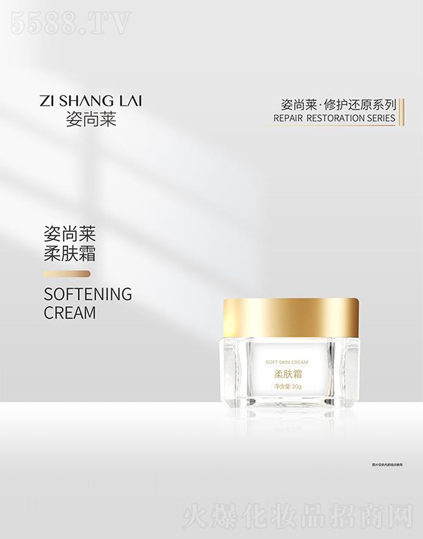 ������˼������Ƽ����޹�˾�������R���w˪