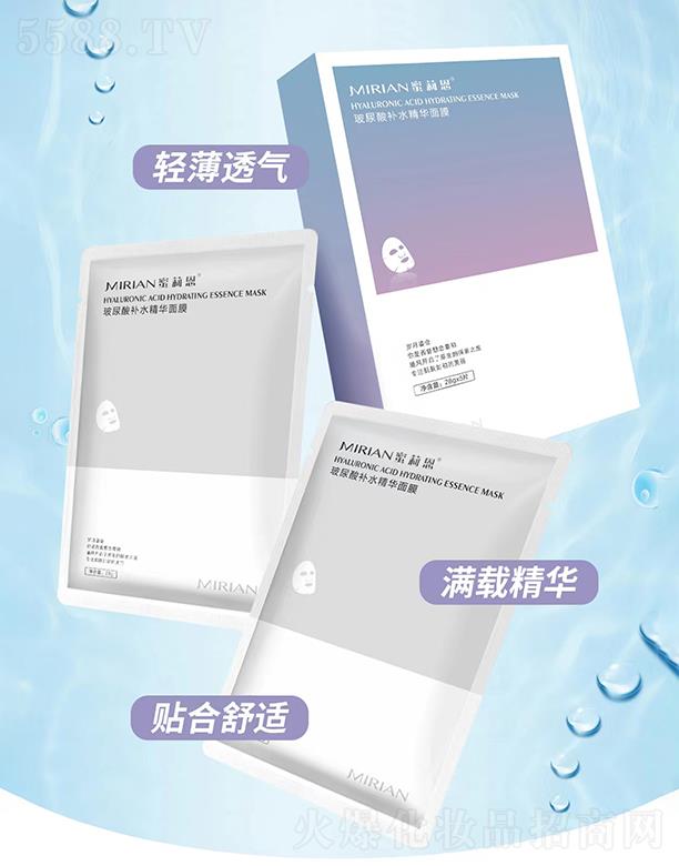 ������������a(b��)ˮ���A��Ĥ