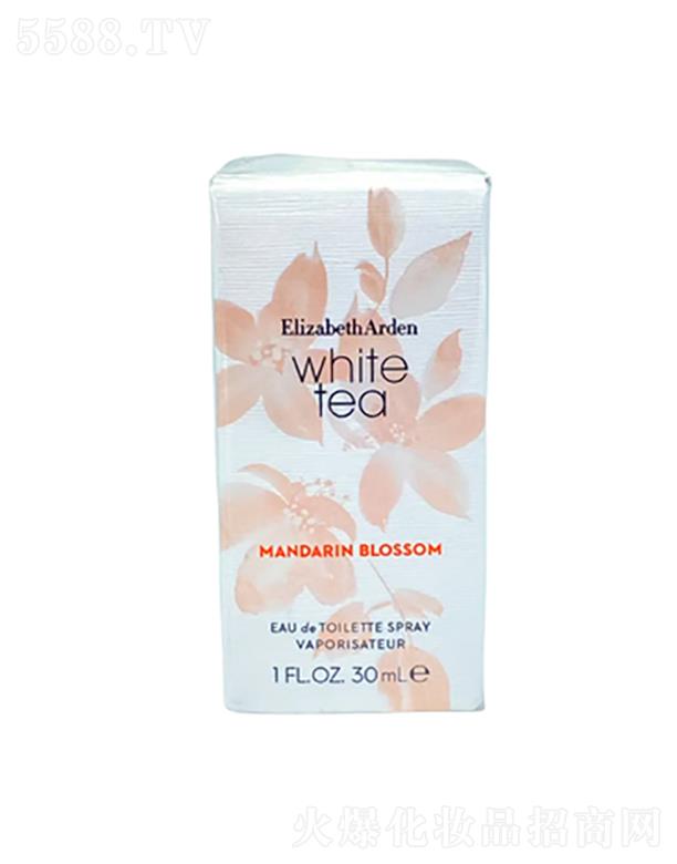 ����ɯ�����D�ײ���ˮ���Ȼ����ͣ�30ml