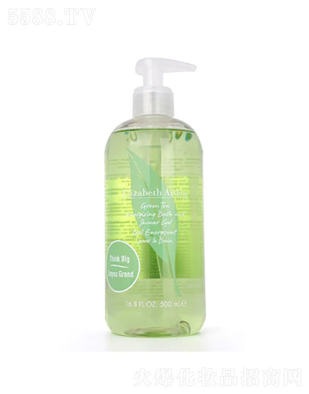 ��һ�֣��������Q(m��o)�����޹�˾������ɯ�����D�G����ԡ¶���500ml