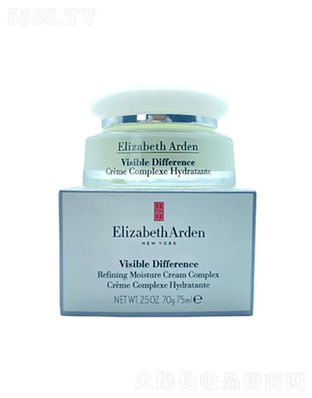 ��һ�֣��������Q(m��o)�����޹�˾������ɯ�����D��(f��)����˪75ml