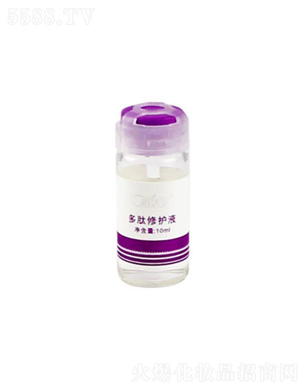 ��ͨ�~������Ƽ�����؟(z��)�ι�˾��ֲ�_(d��)���������o(h��)Һ