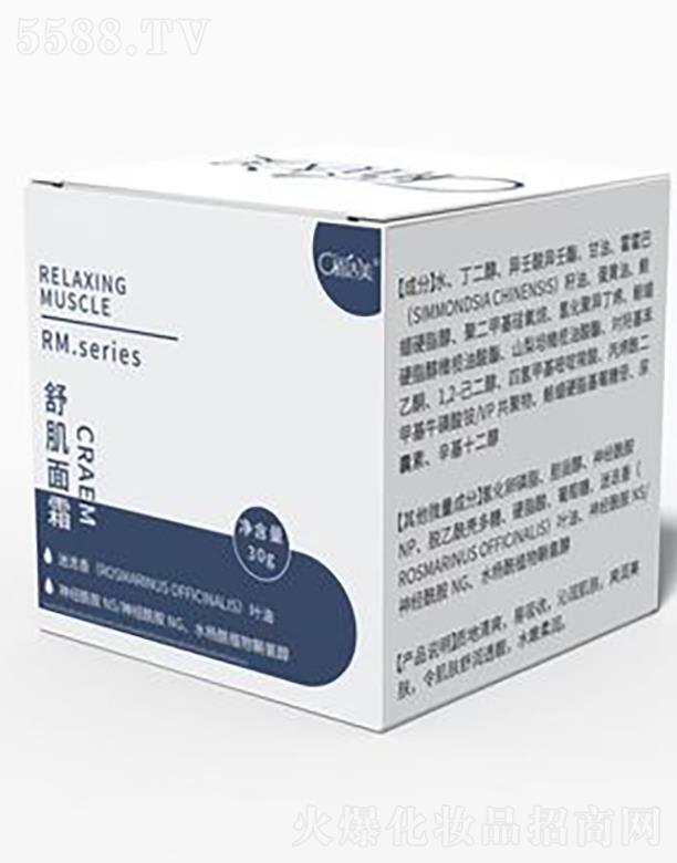 ��ͨ�~������Ƽ�����؟(z��)�ι�˾��ֲ�_(d��)���漡��˪