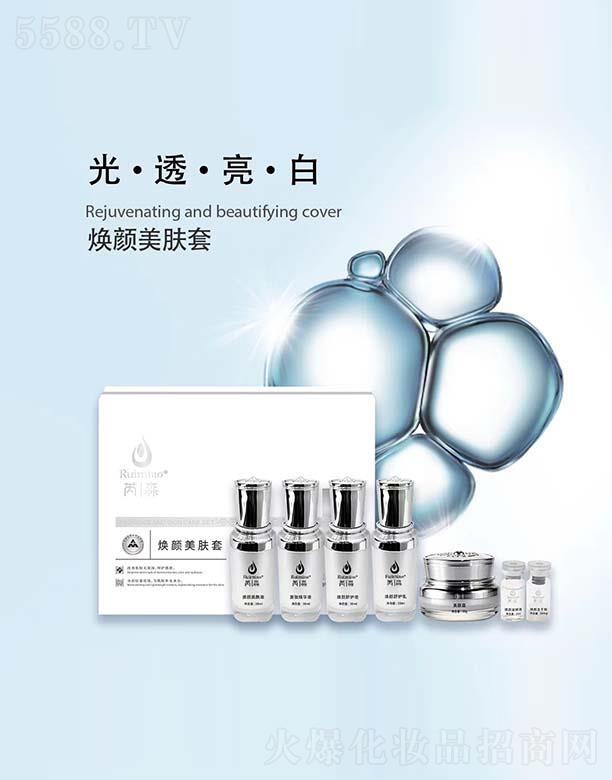 �����t(y��)ˎ����Ƽ����V�ݣ����޹�˾������������w��