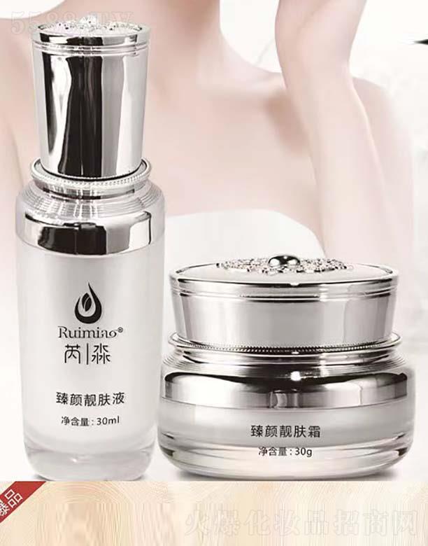 �����t(y��)ˎ����Ƽ����V�ݣ����޹�˾����������n�wҺ+����n�w˪