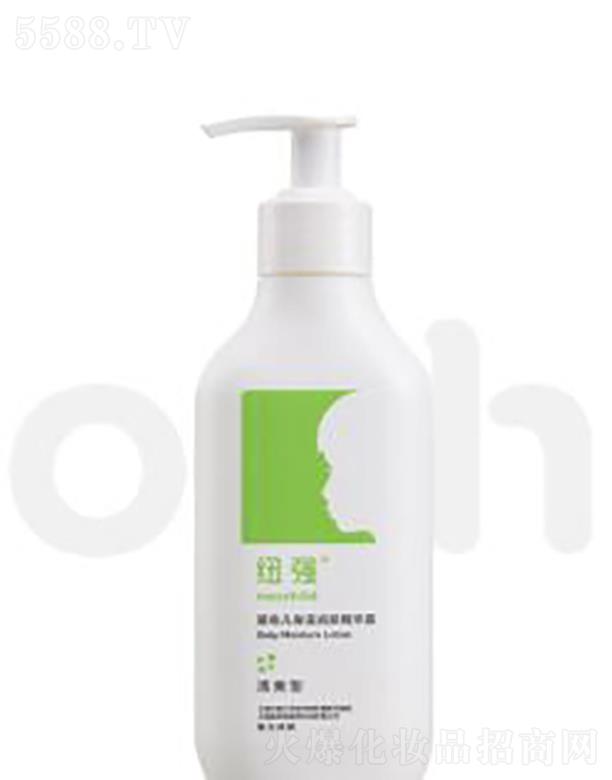 �Ϻ��������t(y��)ˎ�Ƽ����޹�˾���~��(qi��ng)���׃������w���A¶