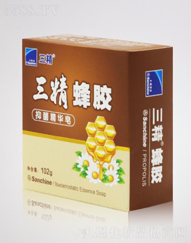 ��ˎ���F(tu��n)������ˎ���޹�˾���������z�־����A��