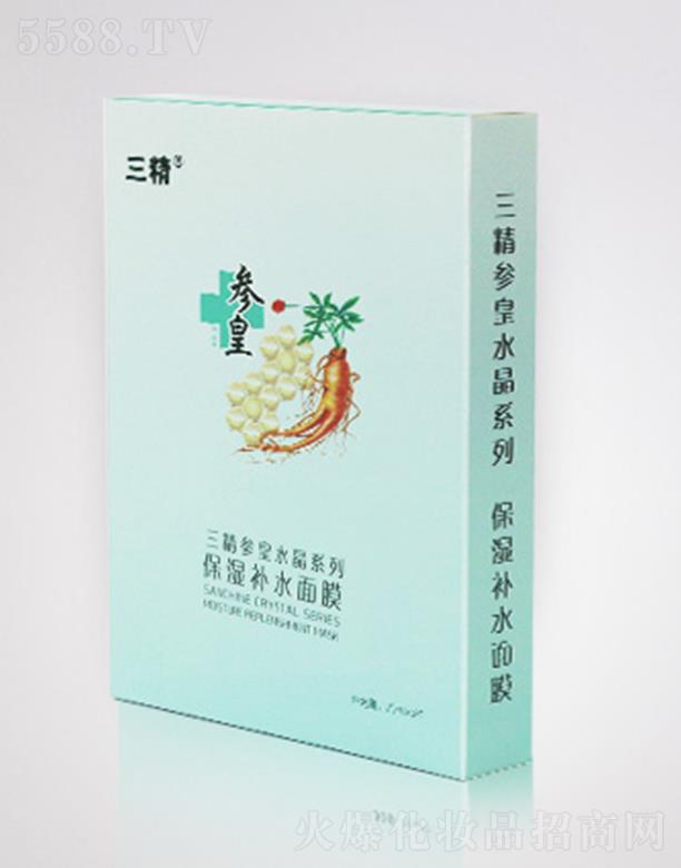 ��������ˮ��ϵ��-�����a(b��)ˮ��Ĥ