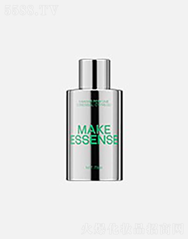 ��Ȼ���a��ˮ���|��Ѭ�ء�