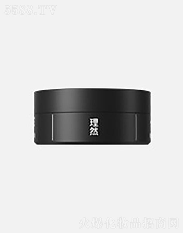 ��Ȼ������ΰl(f��)��