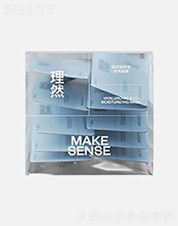 ��Ȼ�����ᱣ����ϴ��Ĥ