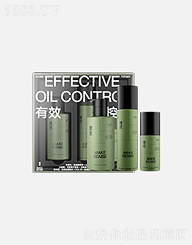 ��������Ȼ���yƷ���޹�˾����Ȼ��Ч���͵��o(h��)�w������