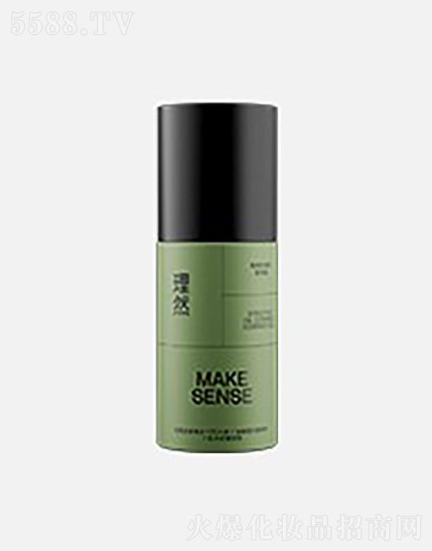 ��������Ȼ���yƷ���޹�˾����Ȼ��Ч���͵ľ��A¶