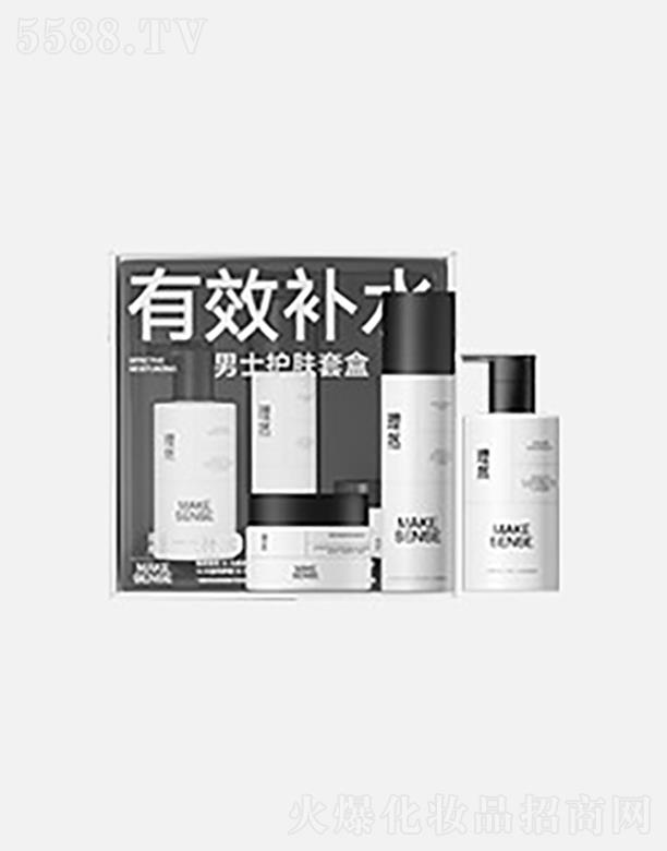 ��������Ȼ���yƷ���޹�˾����Ȼ��Ч�a(b��)ˮ���o(h��)�w������