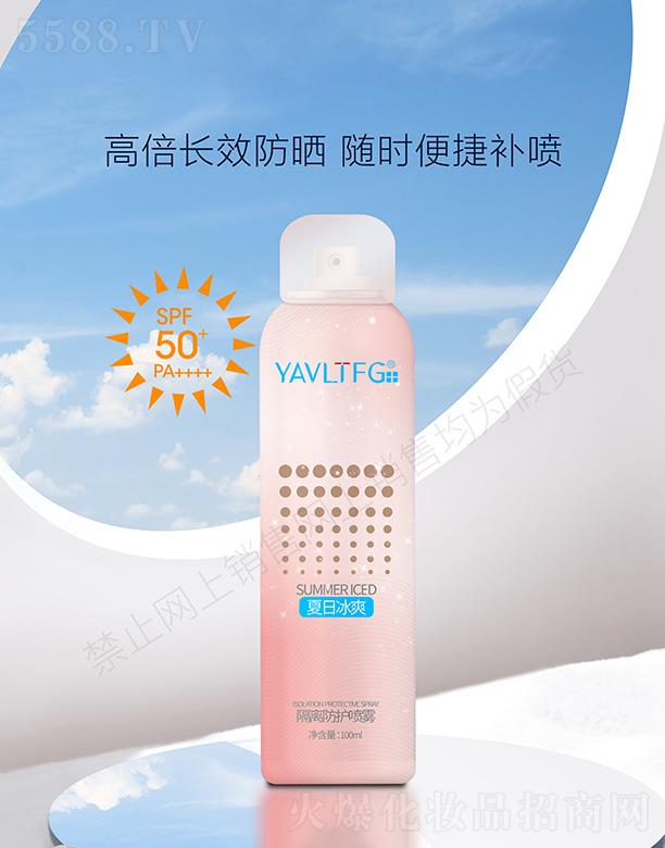 �V����������＼�g(sh��)���޹�˾������Ƹ��x���o(h��)���F