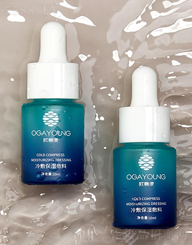 �㽭���οƼ����޹�˾���W����������ԭҺ